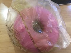 -多乐之日(和平伊势丹店)