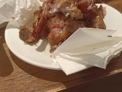 -醉得意·山茶油炒土鸡(莆田仙游方圆荟店)