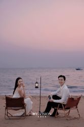 -花漾摄影优选工作室(东莞原创作品店)