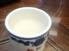 -勤德兴(湖滨路店)