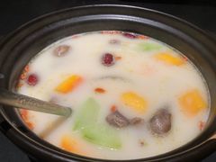 -羽鸽集·乳鸽专门店·地道顺德菜(岭南站店)