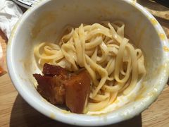 -兔行天下-鸿鹤鲜锅兔(中海国际店)