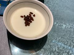 -小城外婆肴私房菜.家宴聚集点(圆明园颐和园·清河上地店)