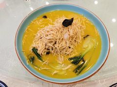 -淮扬韵.淮扬味道