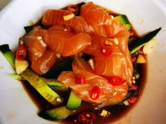-阿杜打边炉(五江天街店)