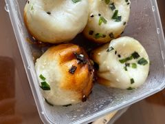 -三两春肚肺汤(崂山路店)