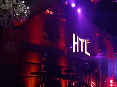 -梦田音乐miniLIVE(漳州店)