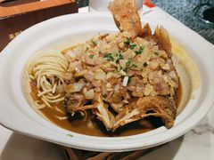 -来菜·湖北头牌藕汤(汉街店)