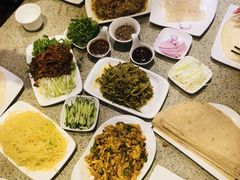 -老昌春饼(大直街店)