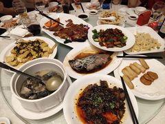 -南宁红林大酒店
