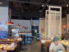 -小大董·烤鸭(五棵松店)