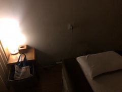 -锦初·禅意4K影院式足道·新中式SPA(茂业天地店)