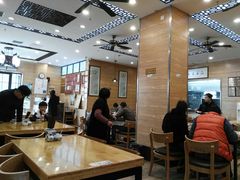 大堂-裕兴记(东门町店)