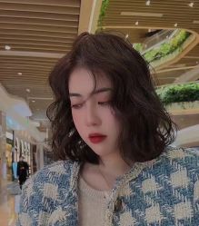 -Kraemer Paris苏豪路易士·嘉玛发廊