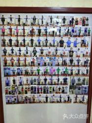 -维纳斯专业减肥