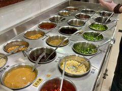 -福合诚潮汕牛肉火锅(西丽分店)