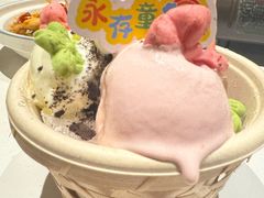 -阿露佳·舌尖上的安吉菜