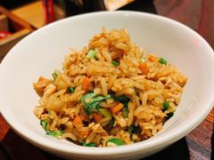-巴邑火锅(江北万达店)
