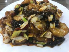 -林之六八·6886大连老菜馆