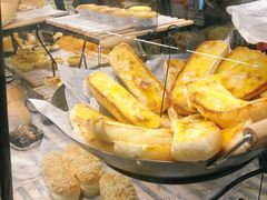 -采蝶轩(明珠商业广场店)