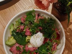 -O'eat Blossom&Pelican(深圳首店)