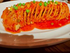 -天元奎饭店(总店)