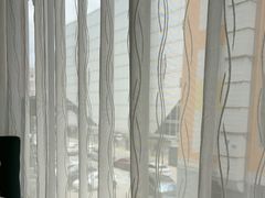 -怀德酒楼·粤菜·海鲜·茶点(宝安国际机场店)