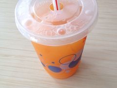 -肯德基(安溪宝龙店)