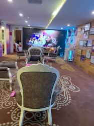 -云南吴氏嘉美医疗美容医院