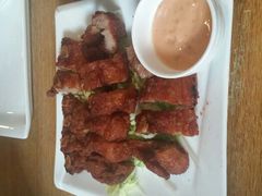 android_upload_pic-旅马餐厅(茅家埠店)