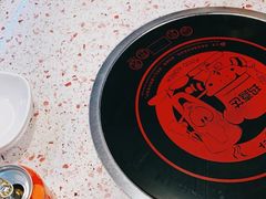 -玛喜达韩式火锅大排档(海城店)