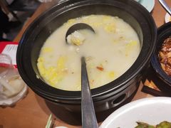 -四道菜·福建菜馆(莆田万达店)