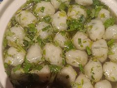 -日丰园海肠水饺·老字号大连海鲜(和平广场店)