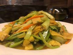 -道成印象餐厅(廿八都古镇店)