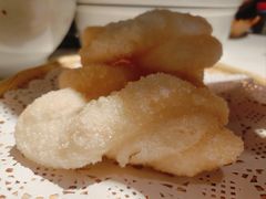 -帝一铭家宴(板塘店)