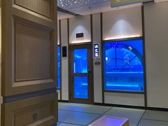 -青水瓦台汤泉(未央店)