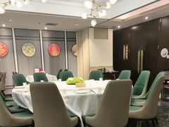 -海富门·带鱼·淮扬菜·粤菜(甘家口店)