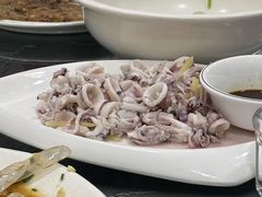 -梅子大排档