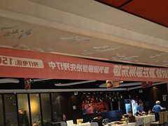 -眉州东坡(华联万柳店)