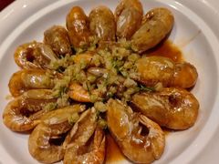 -瑶王府·广西菜(金阳路店)