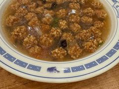 -老雒阳面馆·水席·洛阳菜(王城路店)