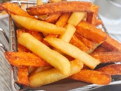 -娜娜家•Nana's restaurant (南开大悦城店)