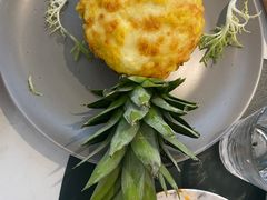 -ins森林童话餐厅coffee&bistro