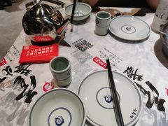 -壹盏灯(惠农店)