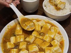 -老瑞福上海菜(人民广场店)