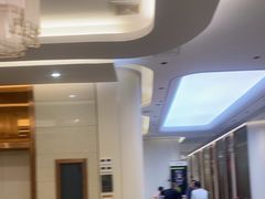 -佛山中大口腔医院·市二级口腔专科医院