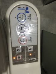 -爱贝蕊恩韩式月子会所(南山店)