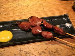 -Kuchibashi Modern