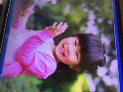 点击看大图 Happy Baby Studio(浦东店)-Happy Baby Studio快乐宝贝儿童摄影