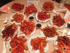 -王宝和酒家(黄浦店)